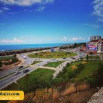 ایاصوفیه ترابزون 4 مهاجر سیر ایرانیان