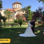 ایاصوفیه ترابزون 6 مهاجر سیر ایرانیان