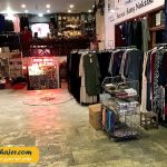 بدستن ترابزون 10 مهاجر سیر ایرانیان