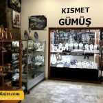 بدستن ترابزون 11 مهاجر سیر ایرانیان