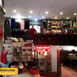 بدستن ترابزون 13 مهاجر سیر ایرانیان