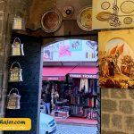 بدستن ترابزون 16 مهاجر سیر ایرانیان