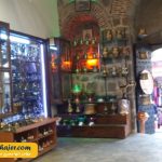 بدستن ترابزون 18 مهاجر سیر ایرانیان