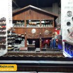 بدستن ترابزون 23 مهاجر سیر ایرانیان