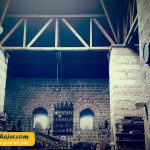 بدستن ترابزون 3 مهاجر سیر ایرانیان