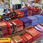 بدستن ترابزون 30 مهاجر سیر ایرانیان