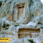 مهر 10 مهاجر سیر ایرانیان