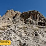 مهر 11 مهاجر سیر ایرانیان