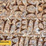 مهر 2 مهاجر سیر ایرانیان