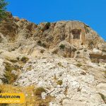 مهر 5 مهاجر سیر ایرانیان