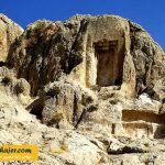 مهر 6 مهاجر سیر ایرانیان