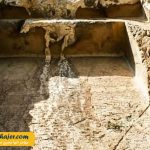 مهر 7 مهاجر سیر ایرانیان