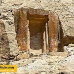 مهر 8 مهاجر سیر ایرانیان