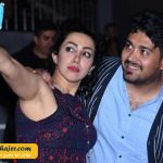 ورزشی نورتاتار 1 مهاجر سیر ایرانیان