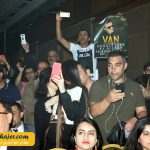 ورزشی نورتاتار 11 مهاجر سیر ایرانیان