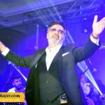 ورزشی نورتاتار 12 مهاجر سیر ایرانیان