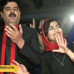 ورزشی نورتاتار 13 مهاجر سیر ایرانیان