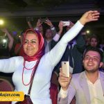 ورزشی نورتاتار 14 مهاجر سیر ایرانیان