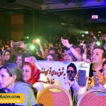 ورزشی نورتاتار 15 مهاجر سیر ایرانیان