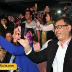 ورزشی نورتاتار 16 مهاجر سیر ایرانیان