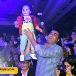 ورزشی نورتاتار 17 مهاجر سیر ایرانیان