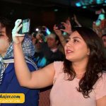 ورزشی نورتاتار 19 مهاجر سیر ایرانیان