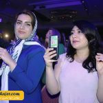 ورزشی نورتاتار 20 مهاجر سیر ایرانیان