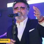 ورزشی نورتاتار 21 مهاجر سیر ایرانیان