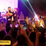 ورزشی نورتاتار 22 مهاجر سیر ایرانیان