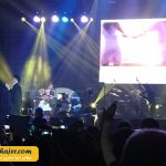 ورزشی نورتاتار 23 مهاجر سیر ایرانیان