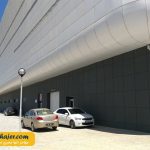 ورزشی نورتاتار 25 مهاجر سیر ایرانیان