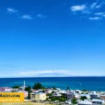 ورزشی نورتاتار 27 مهاجر سیر ایرانیان