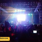 ورزشی نورتاتار 28 مهاجر سیر ایرانیان