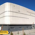 ورزشی نورتاتار 29 مهاجر سیر ایرانیان