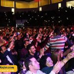 ورزشی نورتاتار 3 مهاجر سیر ایرانیان