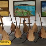 ورزشی نورتاتار 33 مهاجر سیر ایرانیان