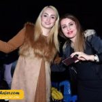 ورزشی نورتاتار 35 مهاجر سیر ایرانیان