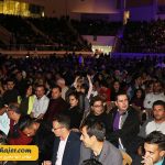 ورزشی نورتاتار 4 مهاجر سیر ایرانیان