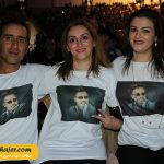 ورزشی نورتاتار 5 مهاجر سیر ایرانیان