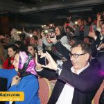 ورزشی نورتاتار 6 مهاجر سیر ایرانیان