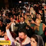 ورزشی نورتاتار 7 مهاجر سیر ایرانیان