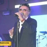 ورزشی نورتاتار 8 مهاجر سیر ایرانیان