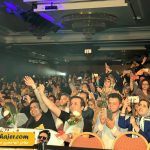 ورزشی نورتاتار 9 مهاجر سیر ایرانیان