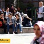 خرید وان 108 مهاجر سیر ایرانیان