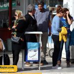خرید وان 109 مهاجر سیر ایرانیان
