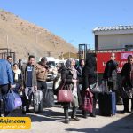 خرید وان 11 مهاجر سیر ایرانیان
