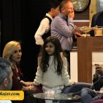 خرید وان 110 مهاجر سیر ایرانیان