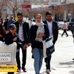 خرید وان 111 مهاجر سیر ایرانیان