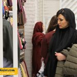 خرید وان 115 مهاجر سیر ایرانیان