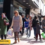 خرید وان 121 مهاجر سیر ایرانیان